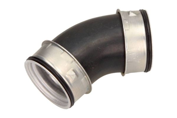 MAXGEAR Crijevo turba