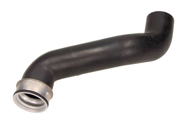 MAXGEAR Crijevo turba