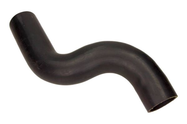 MAXGEAR Crijevo turba