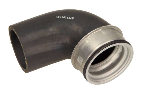 MAXGEAR Crijevo turba