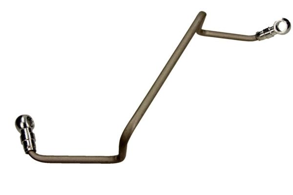 MAXGEAR Vod ulja, punjač