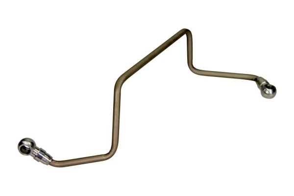 MAXGEAR Vod ulja, punjač