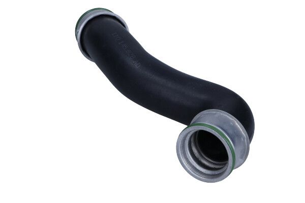 MAXGEAR Crijevo turba