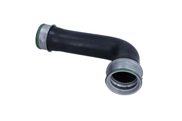 MAXGEAR Crijevo turba