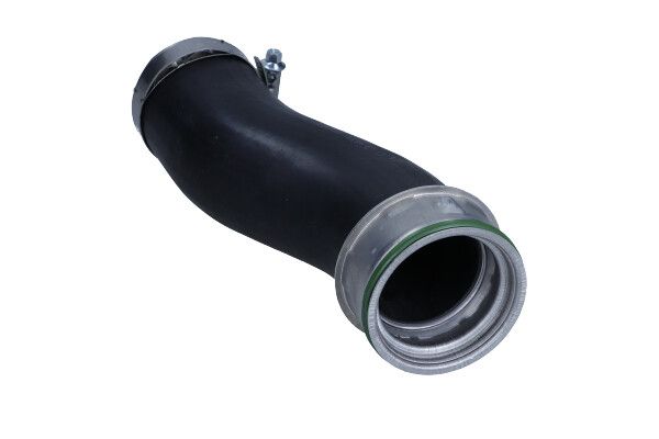 MAXGEAR Crijevo turba