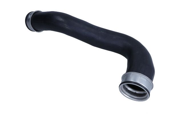 MAXGEAR Crijevo turba