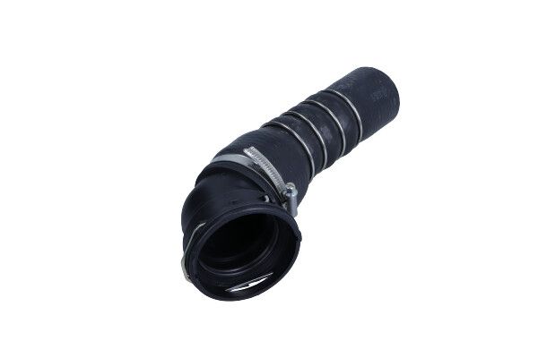 MAXGEAR Crijevo turba