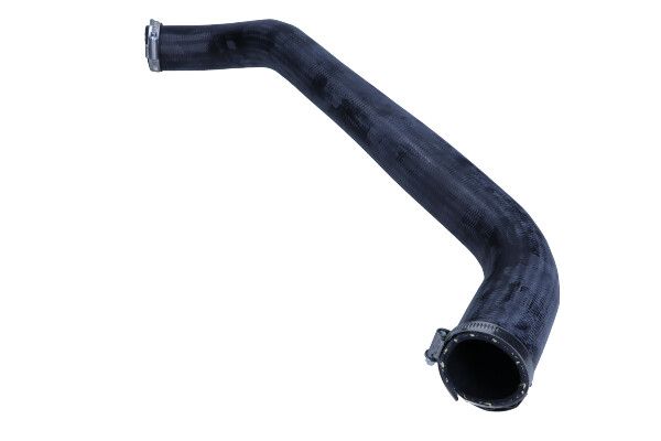 MAXGEAR Crijevo turba