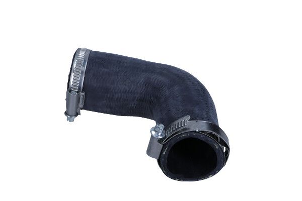 MAXGEAR Crijevo turba