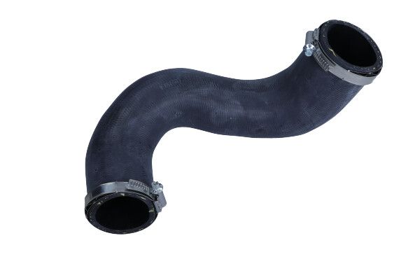 MAXGEAR Crijevo turba