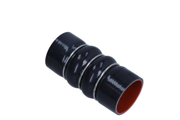 MAXGEAR Crijevo turba