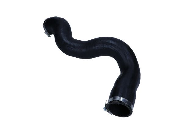 MAXGEAR Crijevo turba