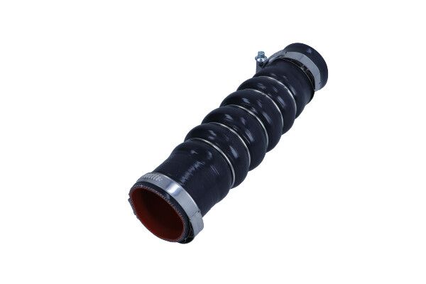 MAXGEAR Crijevo zraka punjenja