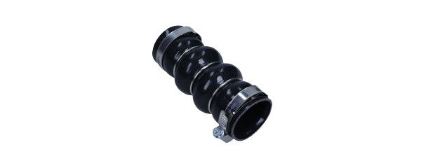 MAXGEAR Crijevo turba