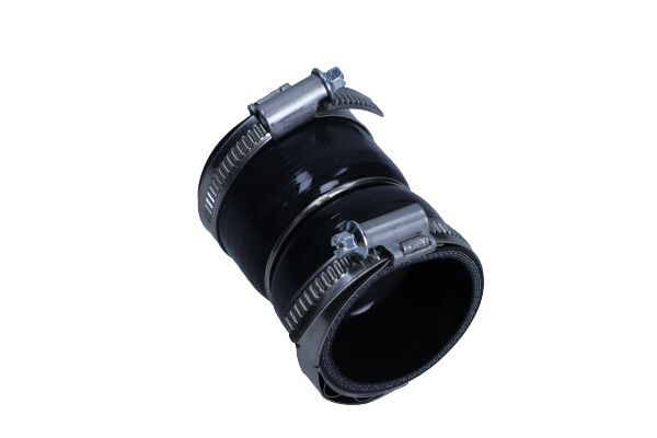 MAXGEAR Crijevo turba