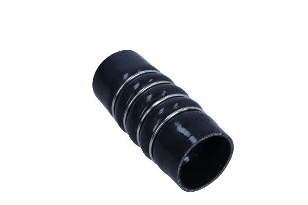 MAXGEAR Crijevo turba