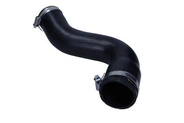 MAXGEAR Crijevo turba