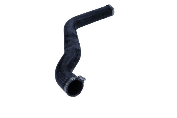 MAXGEAR Crijevo turba