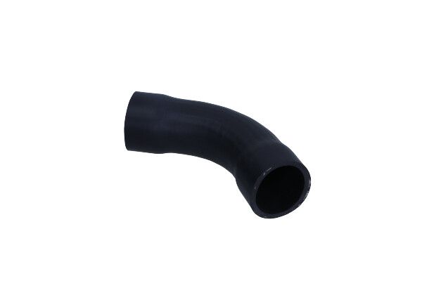 MAXGEAR Crijevo turba