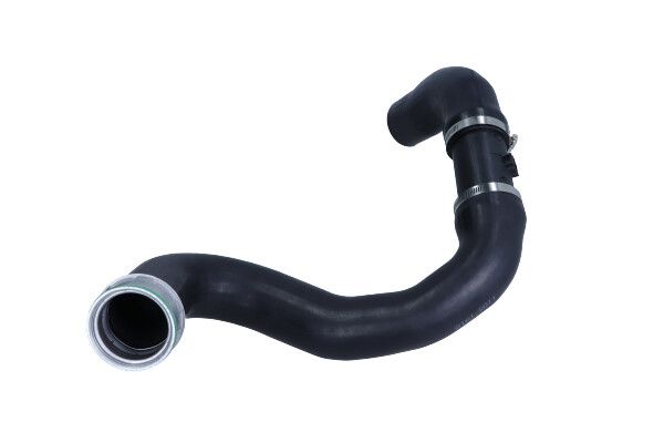 MAXGEAR Crijevo turba
