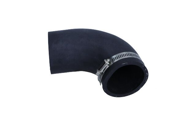 MAXGEAR Crijevo zraka punjenja