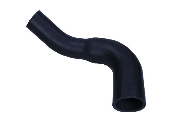 MAXGEAR Crijevo zraka punjenja