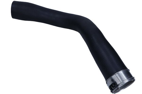 MAXGEAR Crijevo zraka punjenja