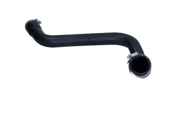 MAXGEAR Crijevo zraka punjenja