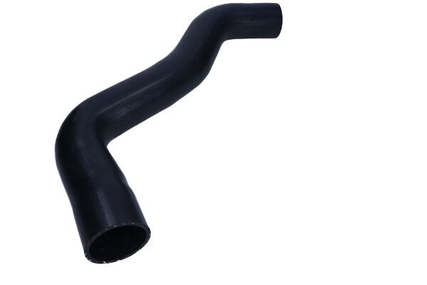 MAXGEAR Crijevo turba