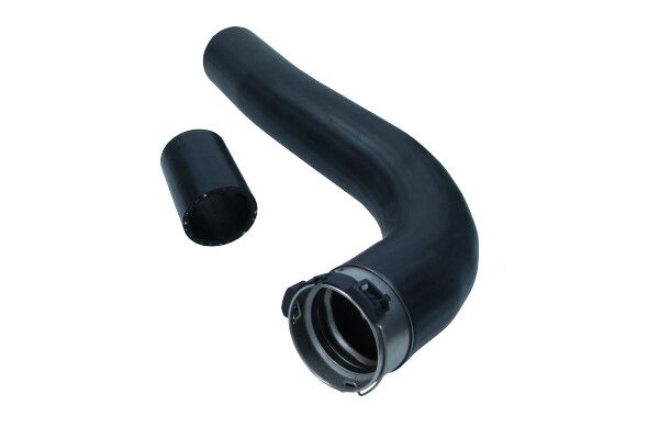 MAXGEAR Crijevo zraka punjenja