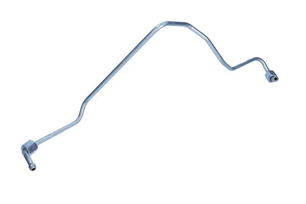 MAXGEAR Vod ulja, punjač