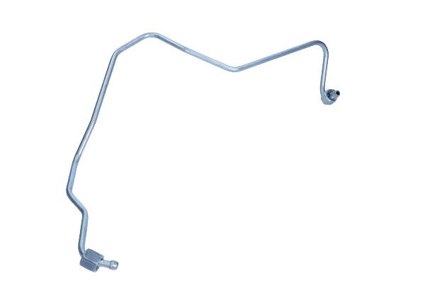 MAXGEAR Vod ulja, punjač