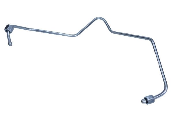 MAXGEAR Vod ulja, punjač