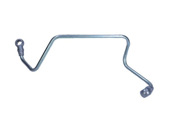 MAXGEAR Vod ulja, punjač