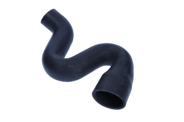 MAXGEAR Crijevo zraka punjenja