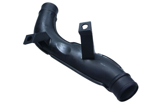 MAXGEAR Crijevo zraka punjenja