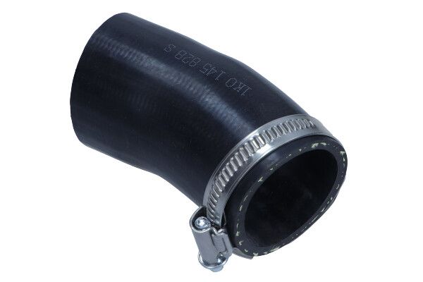 MAXGEAR Crijevo zraka punjenja