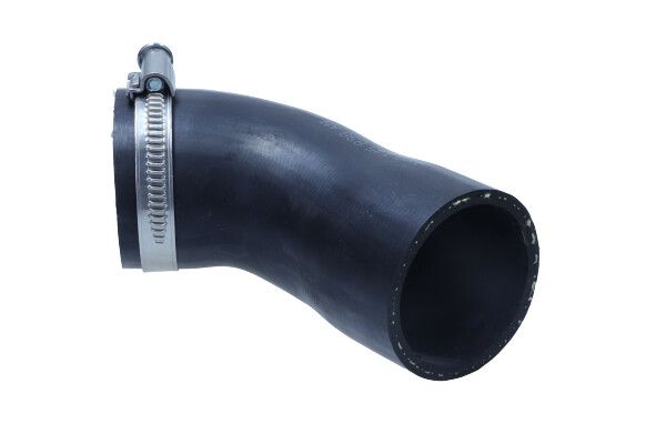 MAXGEAR Crijevo zraka punjenja