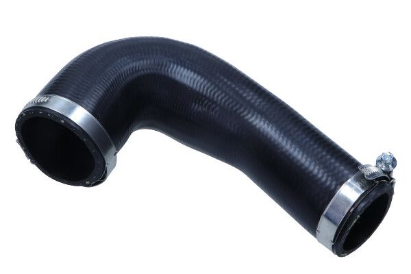 MAXGEAR Crijevo hladnjaka