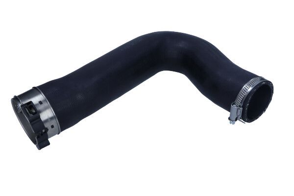 MAXGEAR Crijevo zraka punjenja