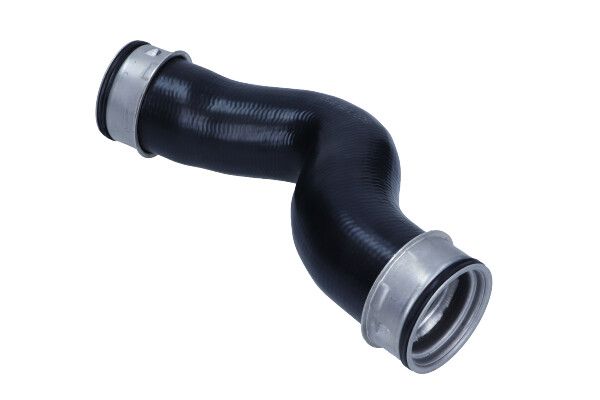 MAXGEAR Crijevo zraka punjenja