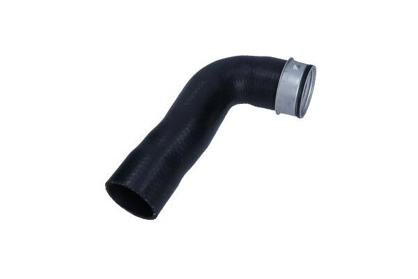 MAXGEAR Crijevo zraka punjenja