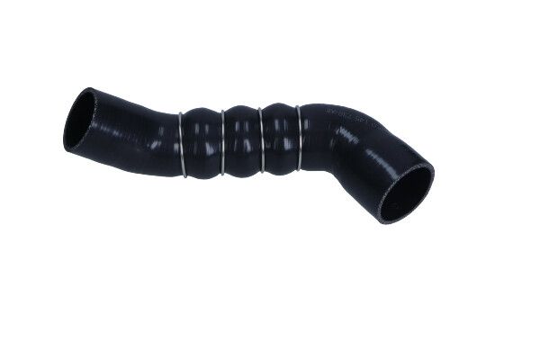 MAXGEAR Crijevo zraka punjenja