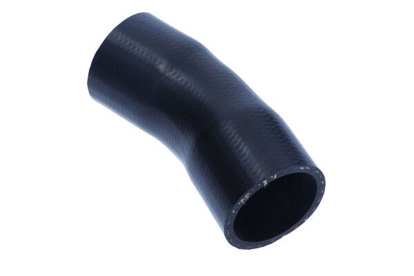 MAXGEAR Crijevo zraka punjenja