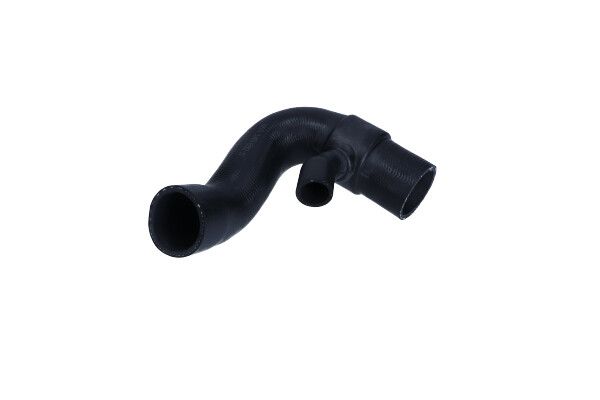 MAXGEAR Crijevo zraka punjenja