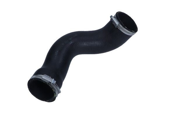 MAXGEAR Crijevo zraka punjenja