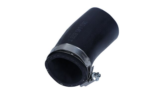 MAXGEAR Crijevo zraka punjenja