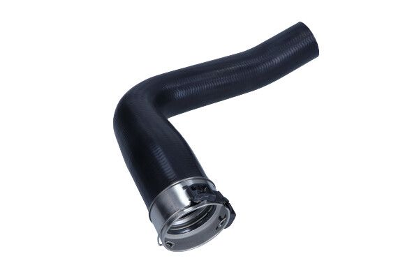 MAXGEAR Crijevo zraka punjenja