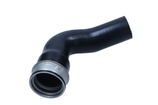 MAXGEAR Crijevo zraka punjenja
