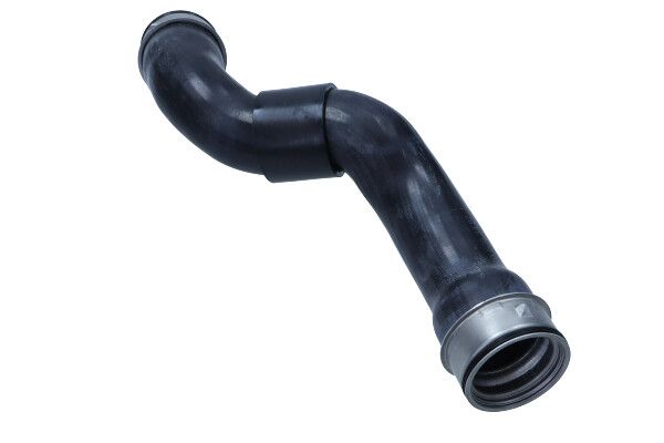 MAXGEAR Crijevo zraka punjenja